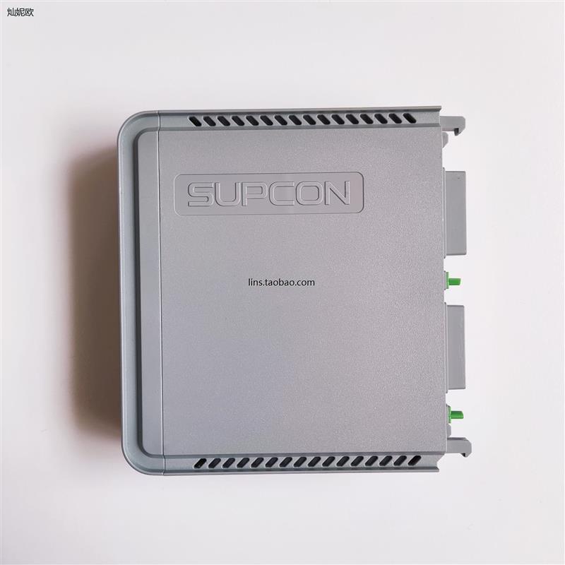 浙大中控DCS模块I/O卡件AO731-S11/DI711-S11