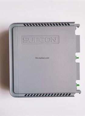 浙大中控DCS模块I/O卡件AO731-S11/DI711-S11