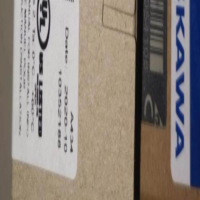 000-0DN00 模块全新原装正品 拍前议价