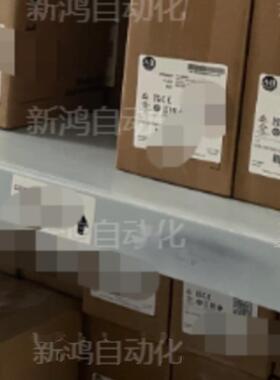 25C-B017N104 25C-B024N104 25C-B032N104 现货议价 变频器