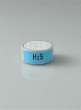 Mini H2S-100 硫化氢传感器 0-100 ppm
