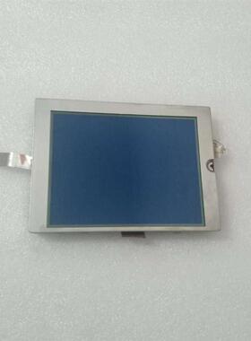 BWE057-92813 液晶显示屏