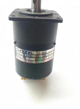 KUROOA PULCEN A86L-0027-0001#002