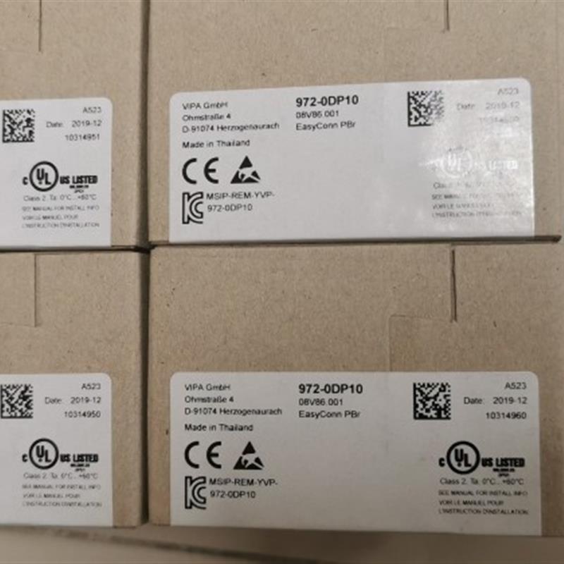 022-1BF50 模块全新原装正品