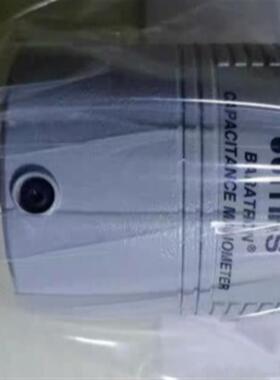 MKs真空压力计626A11TDE、626A11TBE626C11TDE626B11TDE 全新原装