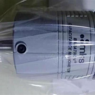 MKs真空压力计626A11TDE、626A11TBE626C11TDE626B11TDE 全新原装