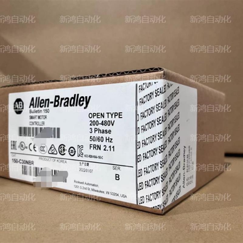 150-F85NBD 150-F60NBDB 150-F317NBD 全新 现货议价 软启动