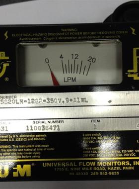 UFM流量计MN-DSF150LM-16FTCS150RF-1050V.9-A2WR-ST-105D