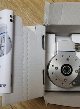 LEINE&LINDE林德编码器! Encoder XHI 803 part no:770594-01