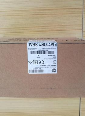 2085-ECR Rockwell 全新原装现货 PLC模块质保一年 22085ECR