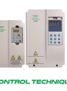 尼得科变频器EV2100-4T0300A 0370A 0450A 0550A 0750A全新原装