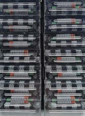 原装 正品 端子台 D079A  发货前2-3天 最低两个起订