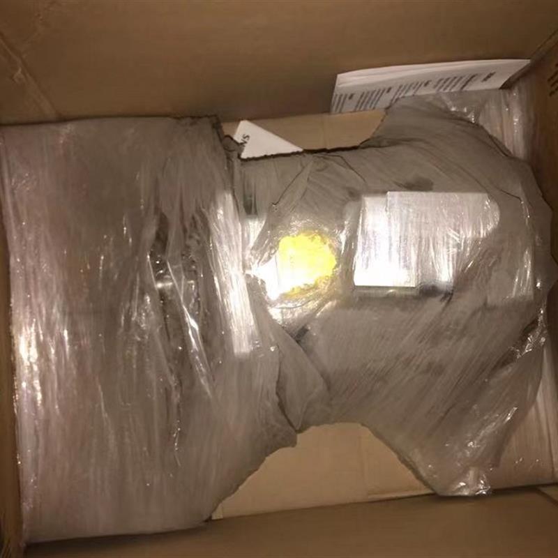 电机1FK7080-5AF71-1FH0 1FK7100-5AF71-1PGO 1FK7100-5AF71-1TG0