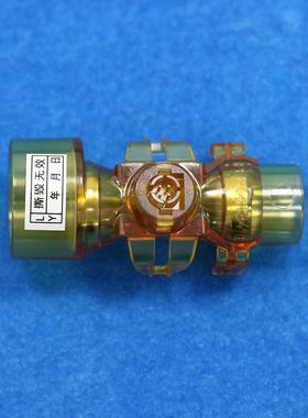 Engstrom 成人呼吸机流量传感器