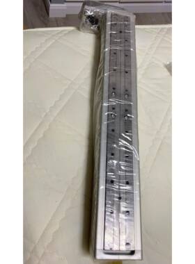 TOYO ETH6M-L2-50-BR-M10-C4-D84议价