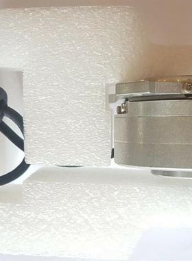 HEIDENHAIN海德汉ECN225-2048-03S17-7V全新原装正品现货