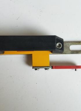 拆机正品  RIEGEL NZ-C 057735 实物拍摄 现货包好