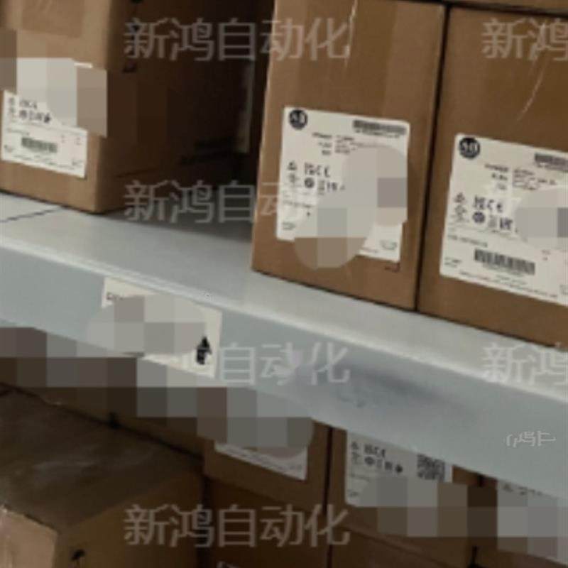 20F11FC5P0AA0NNNNN 20F11FC5P0JA0NNNNN 全新 现货议价 变频器