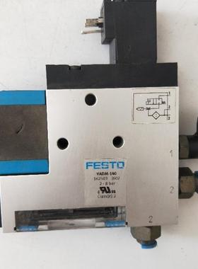 拆机正品  VADM-140 162503   实物拍摄    现货包好