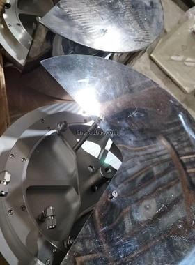 料号:7602001175 货位:A2D130404