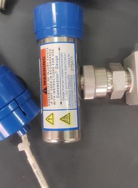 mks真空计275071压力计,成色如新,拆机现货,行情议价