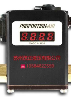 PROPORTION-AIR传感器55-17773-QB-DS、比例阀55-17773-QB-QBT