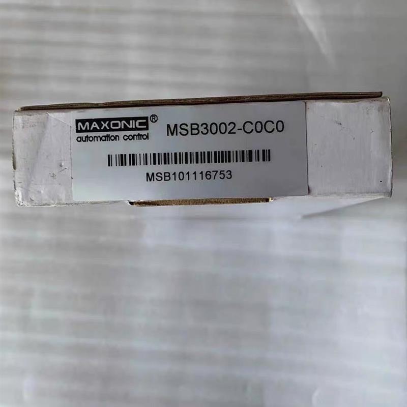 全新 正品 深圳隔离栅 MSB3002-C0C0 MSC303E-10C0