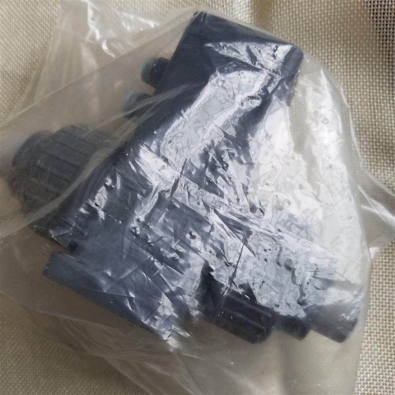 正品现货销售原装SMC药液阀LVP50-16