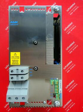 KW60 德国ASYN全新伺服驱动 KW-60 47134 E771