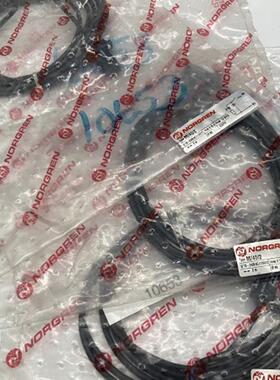 诺冠NORGREN传感器M/40/2正品M/50/LSU/2V现货J10DPIP英国产