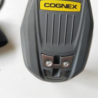 拆机正品   DM8050E  实物拍摄  现货包好