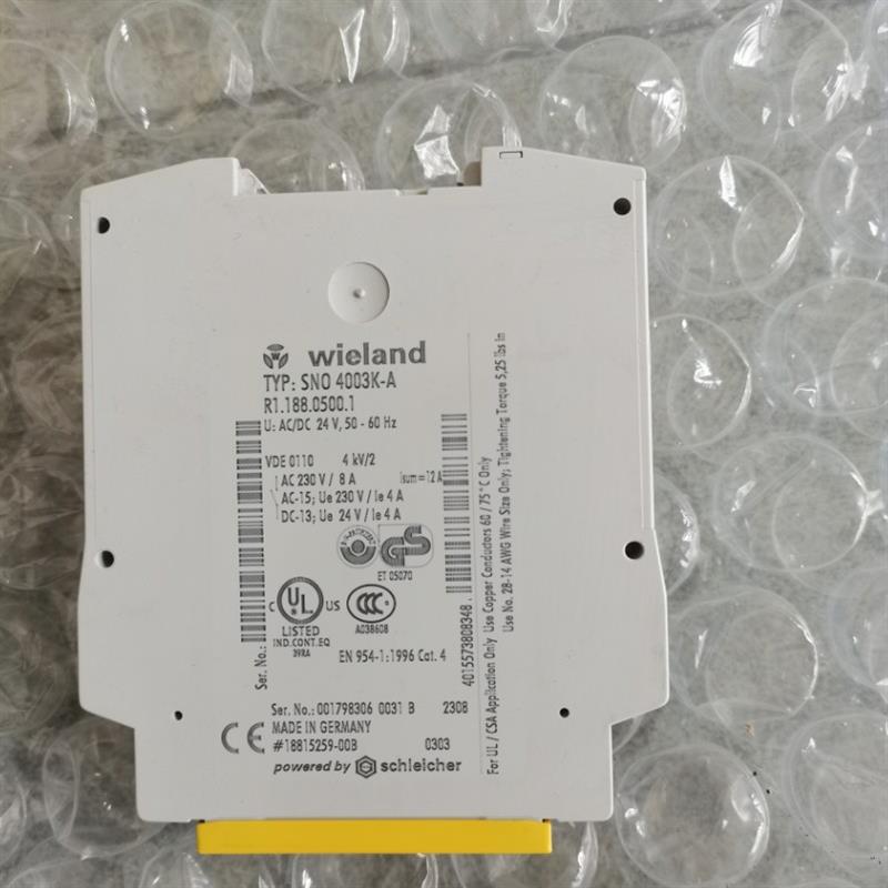 拆机正品  SNO 4003K-A SN0 4003K-A 现货