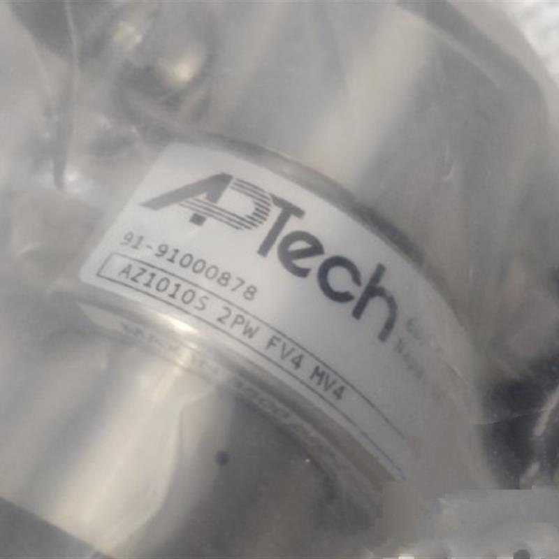 调压阀APTECH AZ1010s  2pw  FV 4AZ1015S  2PW   AP1101SH  2PW