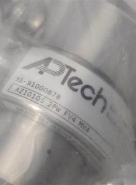 调压阀APTECH AZ1010s  2pw  FV 4AZ1015S  2PW   AP1101SH  2PW