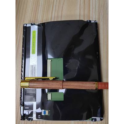 全新原装示教器液晶屏LQ064X3LW02议价