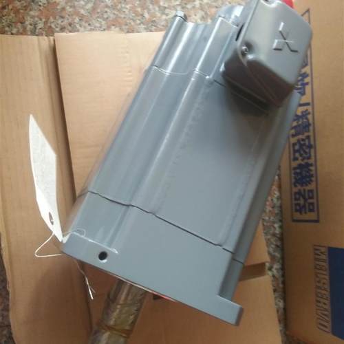 伺服电机 HA-SH352-Y