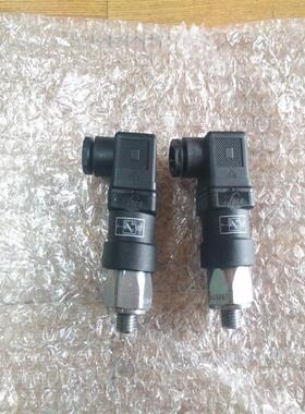 Suco压力开关 0610-48103-0-002