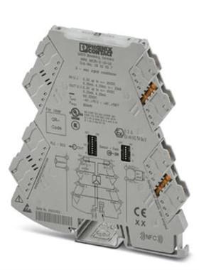 现货特价德国电隔离放大器MINI MCR-2-UI-UI-2902037