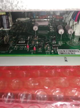 A5E33032452A5E37764609订货议价