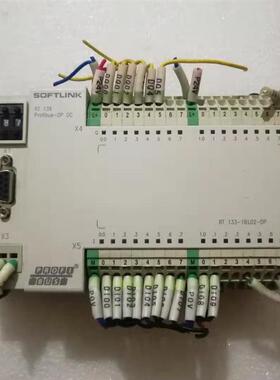 RT 133-1BL02-DP  RT 133-1BH02-DP现货