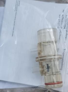 FABIUS2000流量传感器8412034