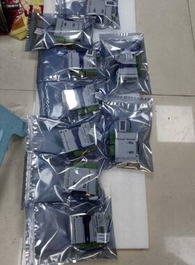 ABB 机器人输入输出模块 DSQC1030 3HAC议价