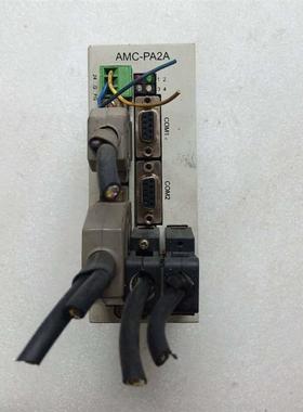 ACORD 驱动器 AMC-PA2A 1205PA2A004