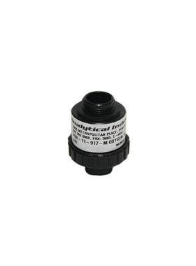 Bird Products鸟牌VIASYS Avea Vent氧电池/氧传感器PSR-11-917-M