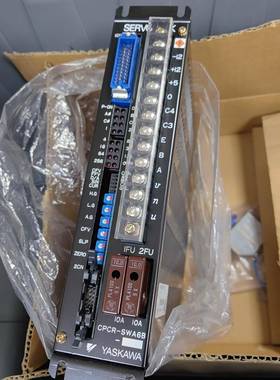 全新原装正品CPCR-SWA6B,926263-1议价