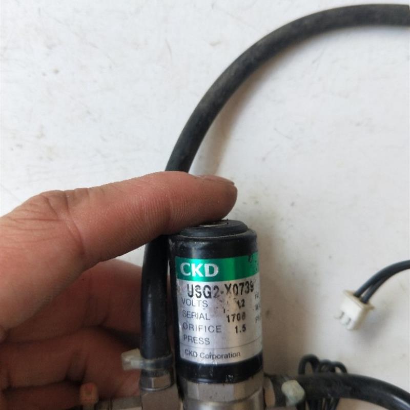 拆机正品   USG2-XO739   实物拍摄  现货包好 USG2-X0739