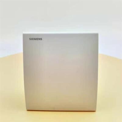 西门子QFA2060 QFA2068D 2000 2071 2079 2020房间温湿度传感器