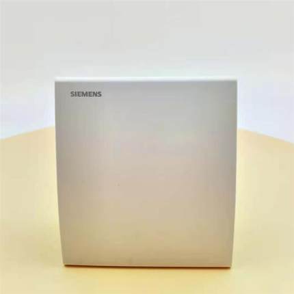 西门子QFA2060 QFA2068D 2000 2071 2079 2020房间温湿度传感器