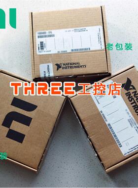 9478 漏极数字输出模块 779940-01   原装正品全新