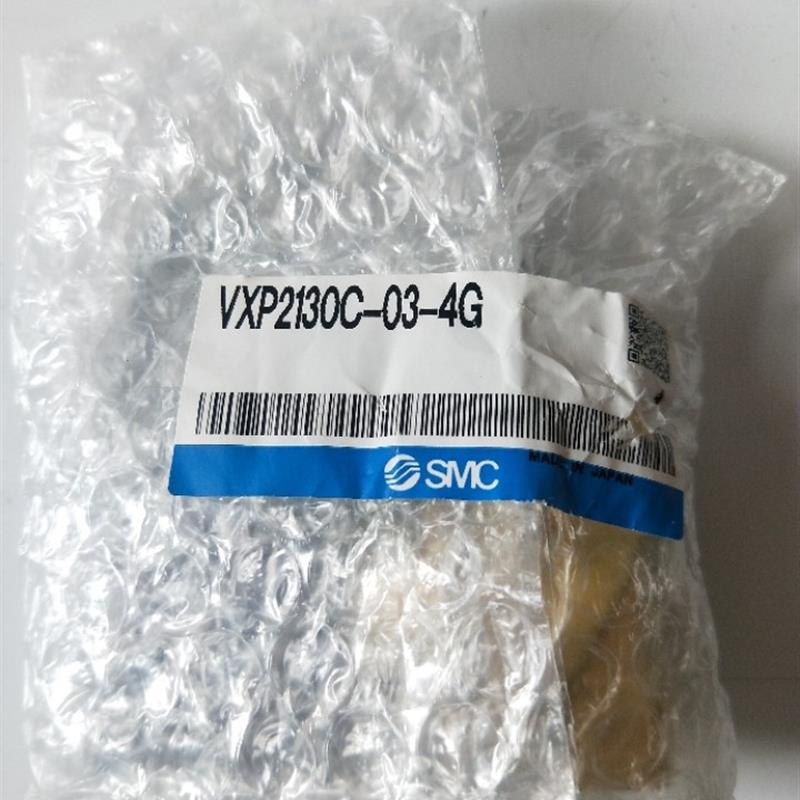 全新正品  VXP2130C-03-4G 实物拍摄 现货包好
